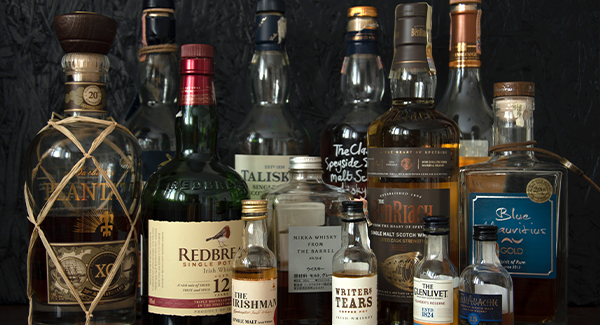 Beer Alcohol Labeling Requirements Your Questions Answered